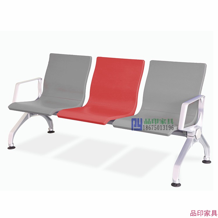 機場排椅座背板的表面涂裝處理時怎樣的？